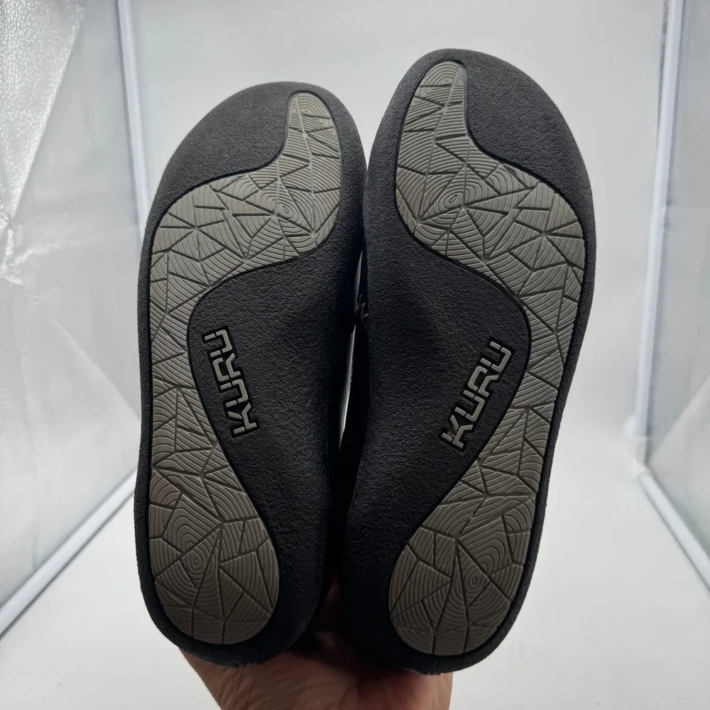 KURU discover unparalleled